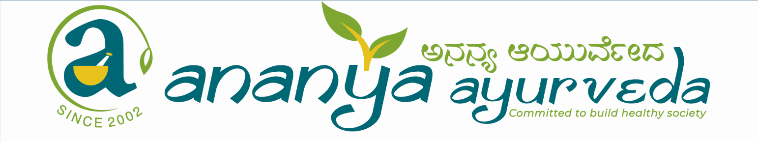 Ananya Ayurveda